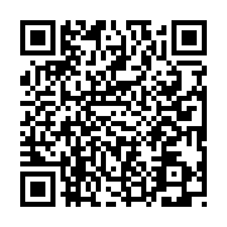 QR code for QUK1326