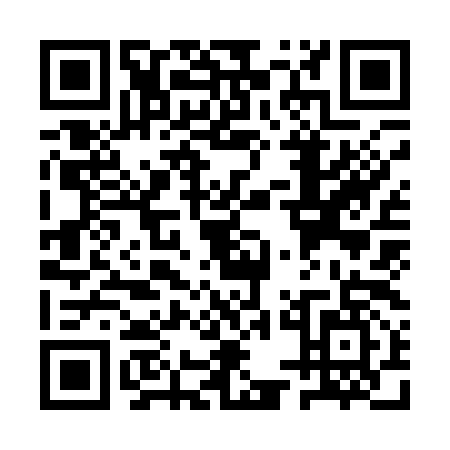 QR code for QUK1976