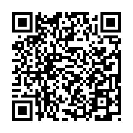 QR code for QUK4483