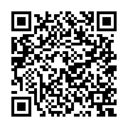 QR code for QUK5537