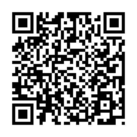 QR code for QUK6186