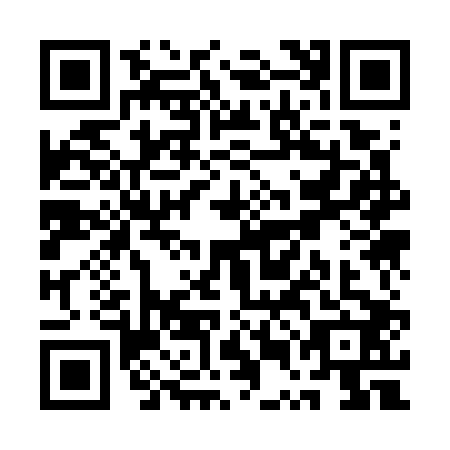 QR code for QUK7023