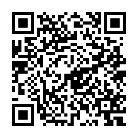 QR code for QUK7171