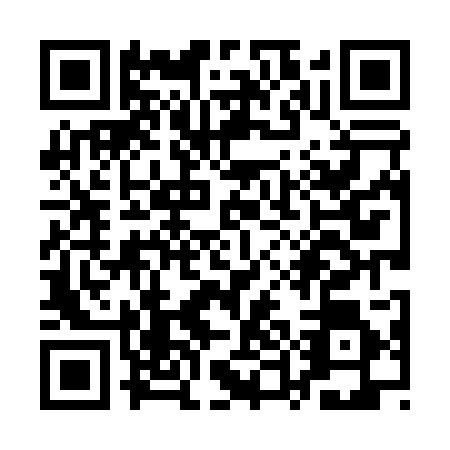 QR code for QUL0064