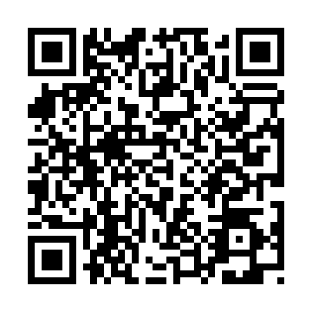 QR code for QUL0244