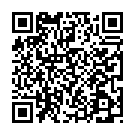 QR code for QUL0470
