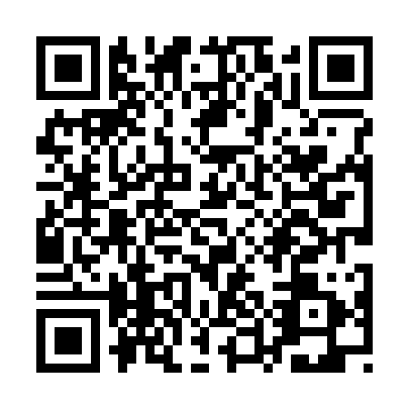 QR code for QUL3111