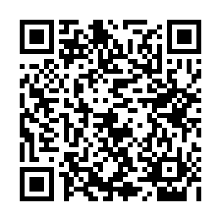 QR code for QUL3121
