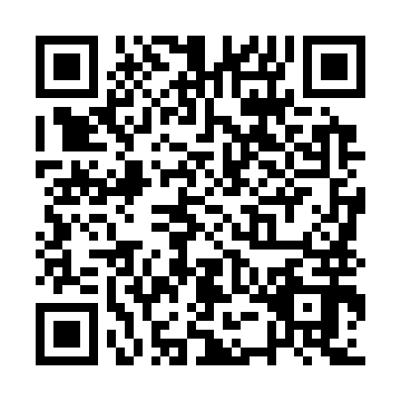 QR code for QUL3929