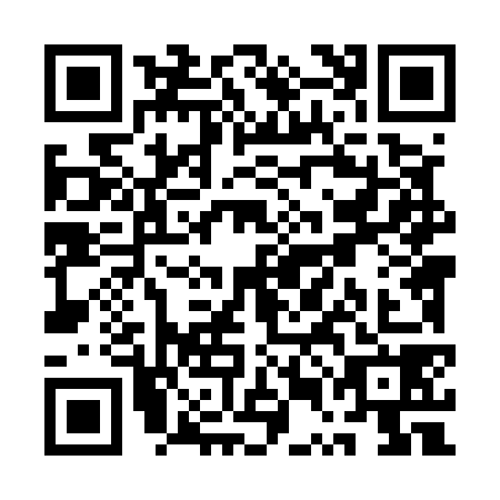 QR code for QUL5789