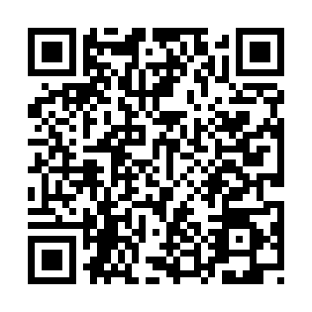 QR code for QUL5840
