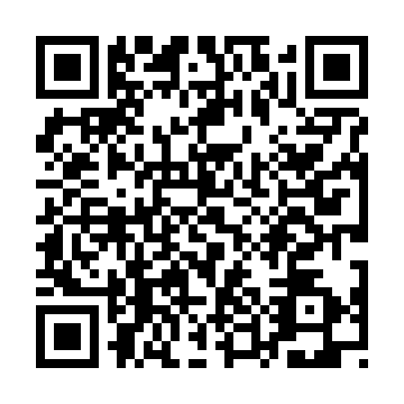 QR code for QUL6328