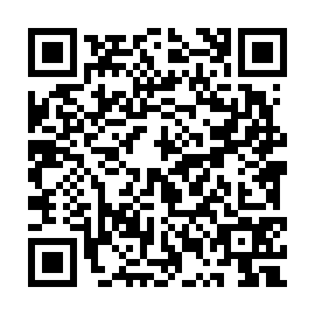 QR code for QUL6747