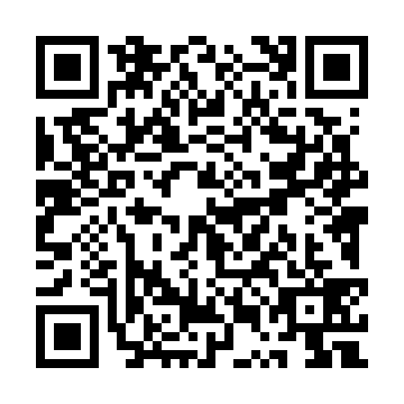QR code for QUL7396