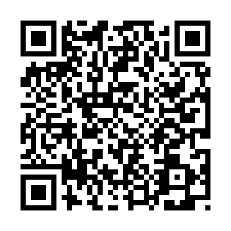 QR code for QUL9835