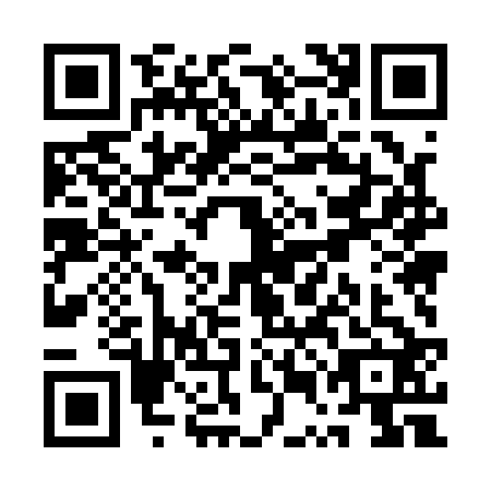 QR code for QUM1222