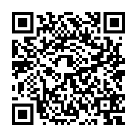 QR code for QUM1297