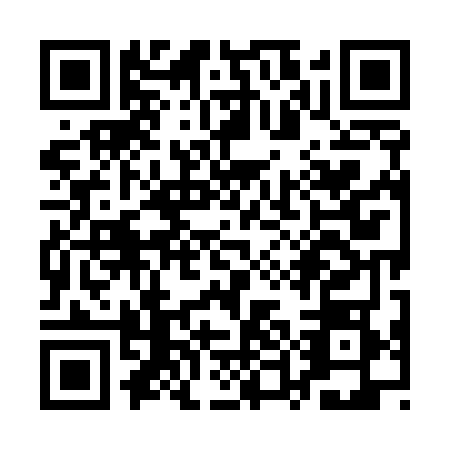 QR code for QUM5680