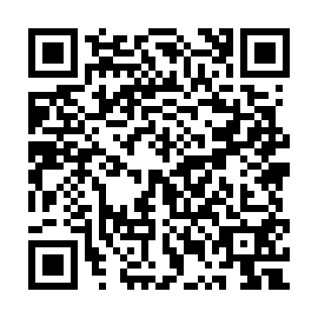 QR code for QUM7509