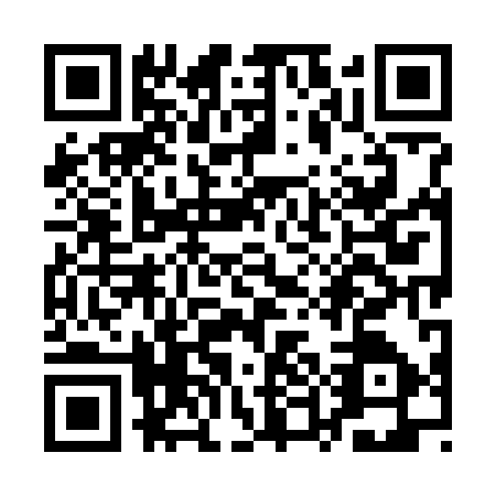 QR code for QUM7976