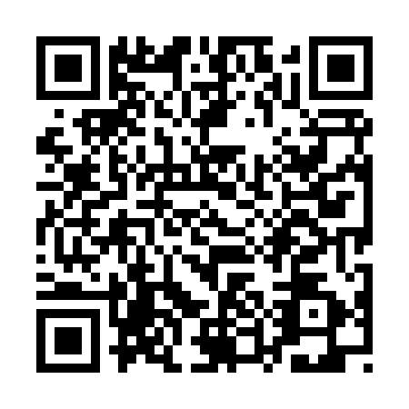 QR code for QUM8524