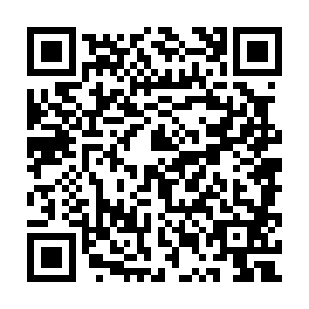 QR code for QUN0826