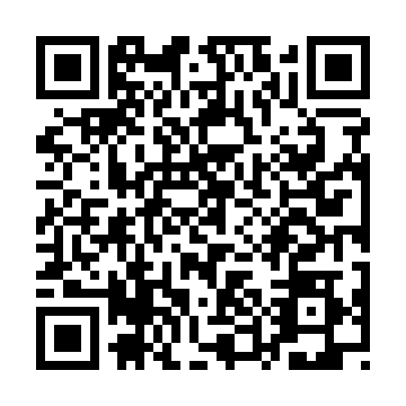 QR code for QUN1286
