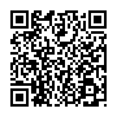 QR code for QUN1569