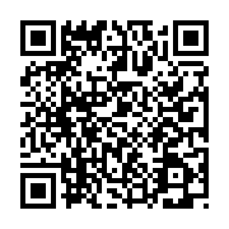 QR code for QUN1855