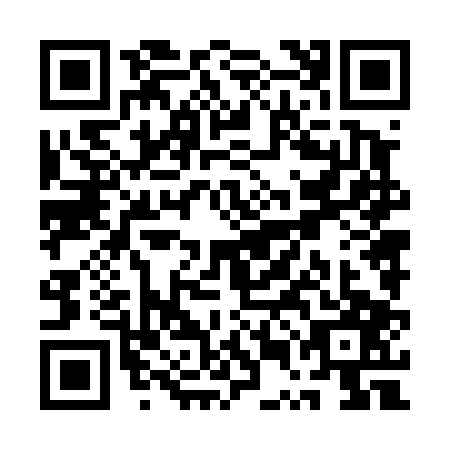 QR code for QUN4075