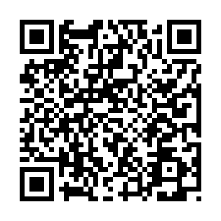 QR code for QUN6829