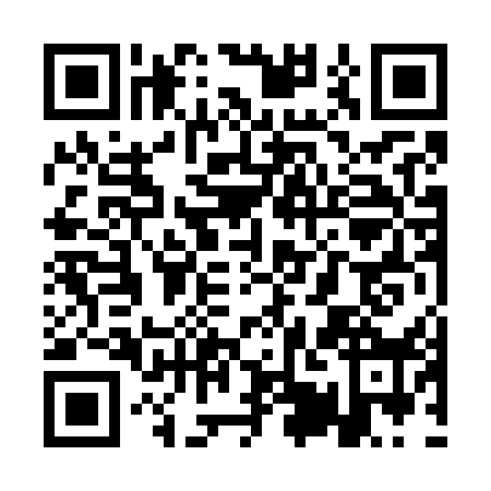 QR code for QUN7587