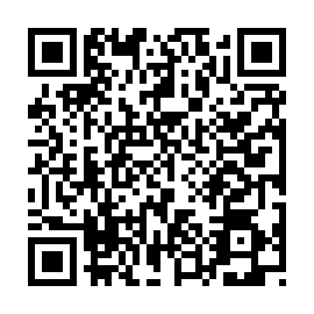 QR code for QUN8749