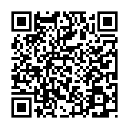 QR code for QUO0869