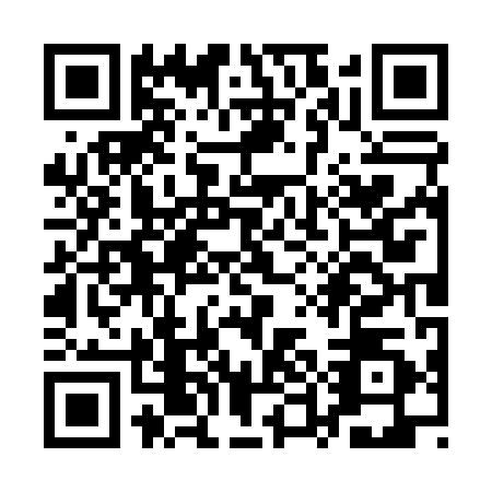 QR code for QUO0900