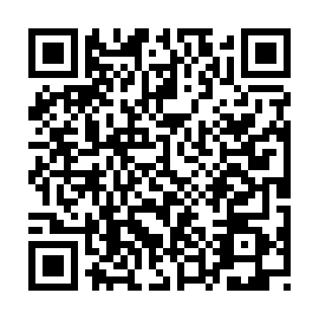 QR code for QUO1609