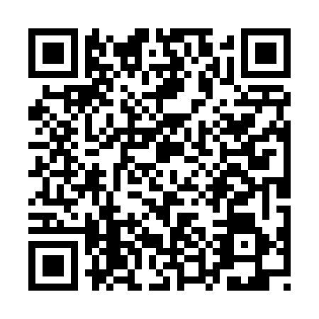 QR code for QUO4668