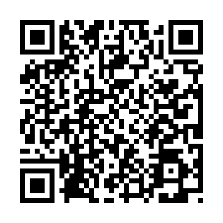 QR code for QUO4943