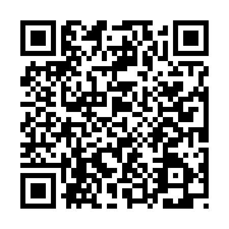 QR code for QUO6152