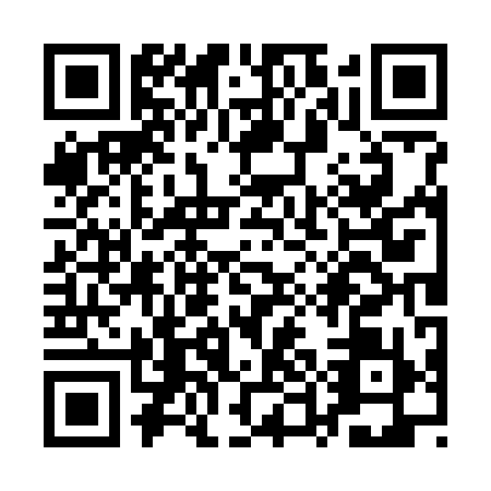 QR code for QUO7996