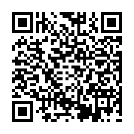 QR code for QUO8939