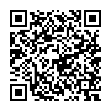 QR code for QUO9422