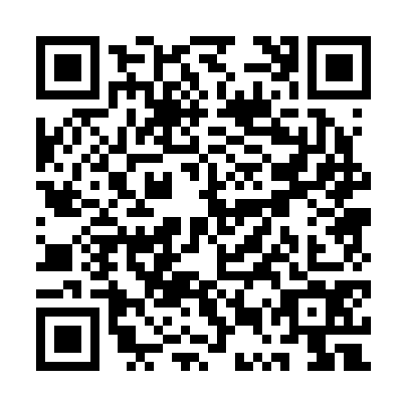 QR code for QUP2745