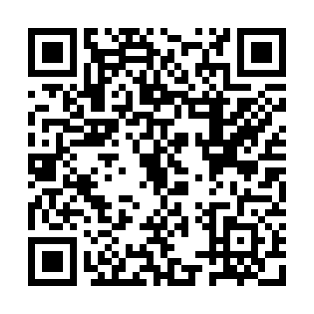 QR code for QUP3727
