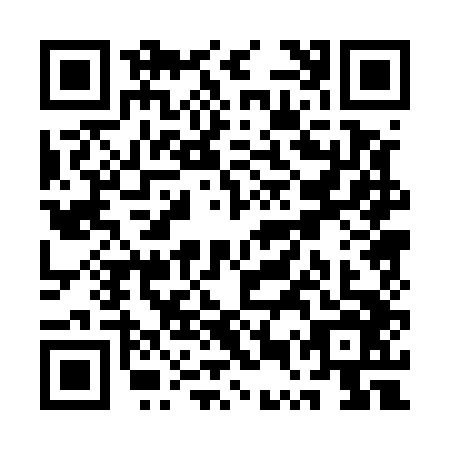 QR code for QUP5467