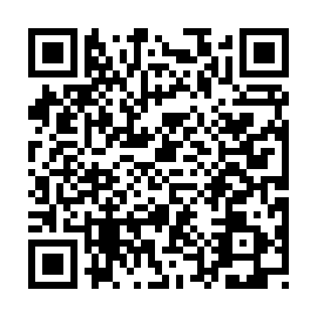 QR code for QUP8910