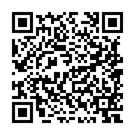 QR code for QUP8934