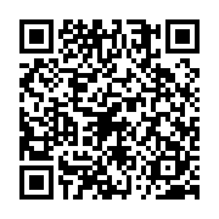 QR code for QUQ1226
