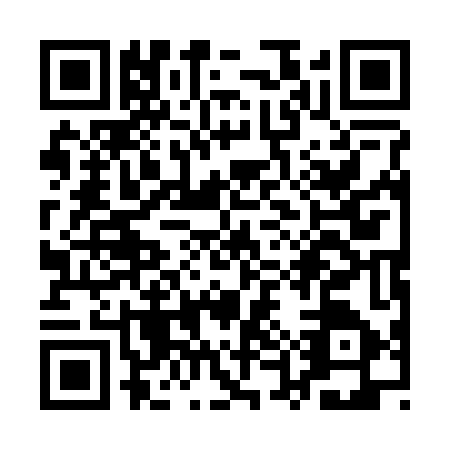 QR code for QUQ2475