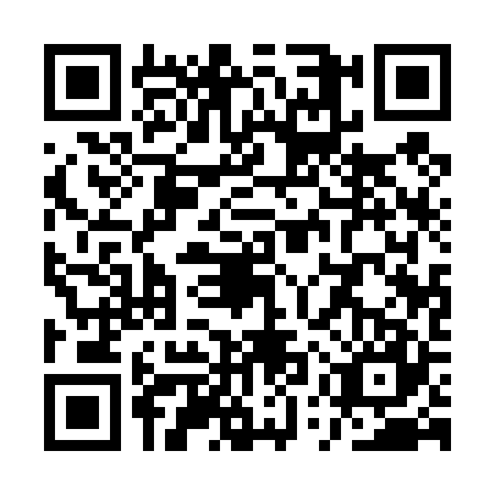 QR code for QUQ4273